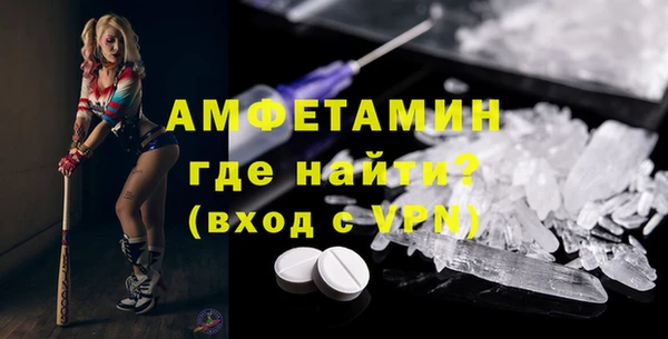 соль ск Новозыбков