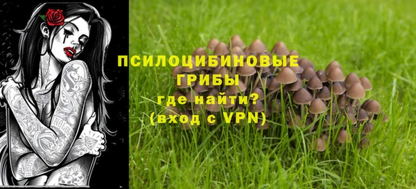 амф Нефтегорск