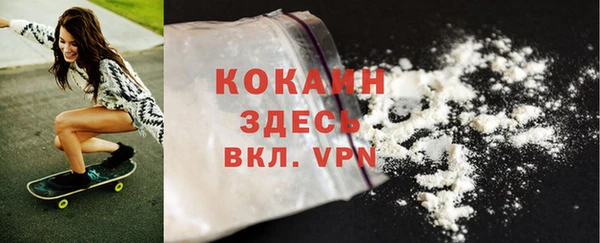 дмт Нея